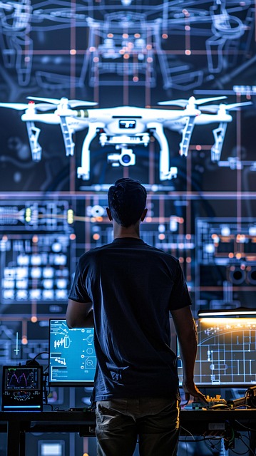 AI in Healthcare 2025: The Future of Medicine is Here