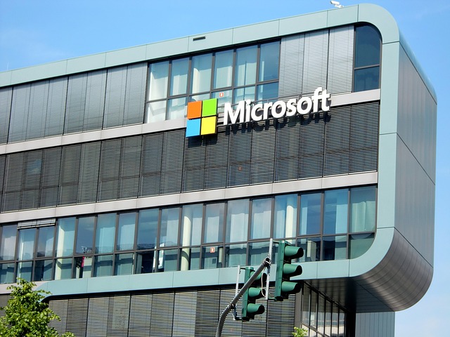 Microsoft SharePoint Vulnerability: Risks, Exploits, and How to Secure Your System