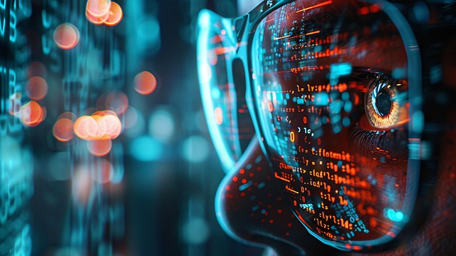 Eco-Friendly Gadgets 2025: The Future of Sustainable Technology