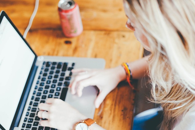 AI-Generated Content & SEO: The Ultimate Guide (2024)