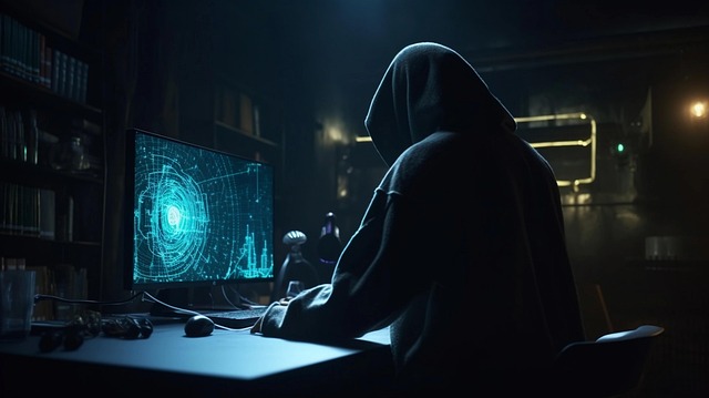 The Alarming Rise of SharePoint Attacks: New Threats & Defense Strategies (2024 Update)