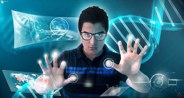 OpenDoor Technologies Stock: A Comprehensive Analysis and Investment Guide