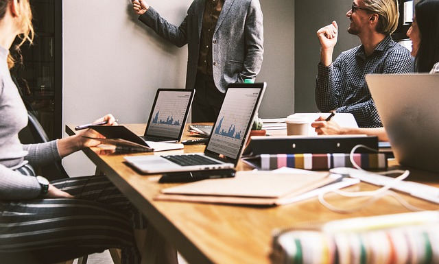 The Future of Tech Jobs: Trends, Skills, and Opportunities in 2024